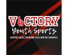 Valley Center NFL Flag & Youth Cheer