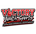 Victory Youth Sports LLC